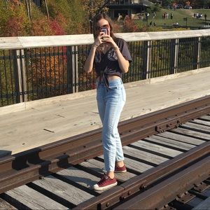 Meet your Posher, Dedria